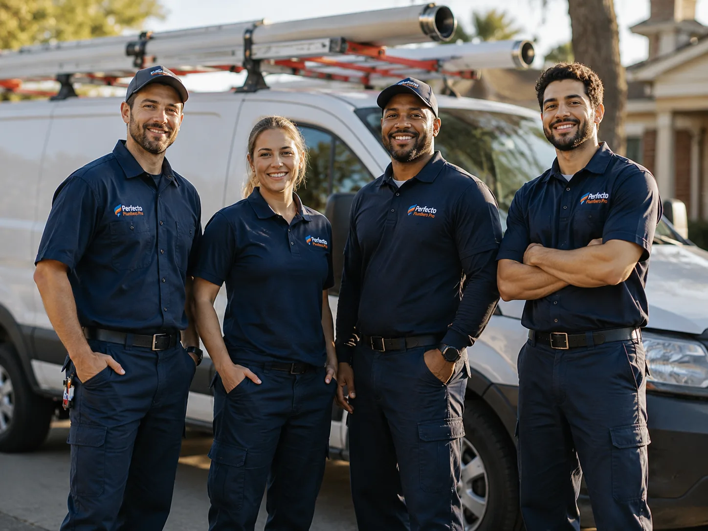 Emergency Plumber Near Me in Rocky Hill, NJ near me